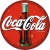 Coca-Cola 1