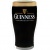 Guiness 1