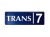 Trans-7